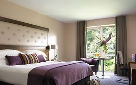 Dunboyne Castle Hotel And Spa